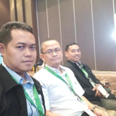 Optik M.Raya