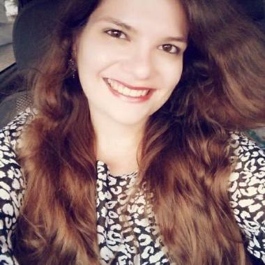 Lygia Z. Marques