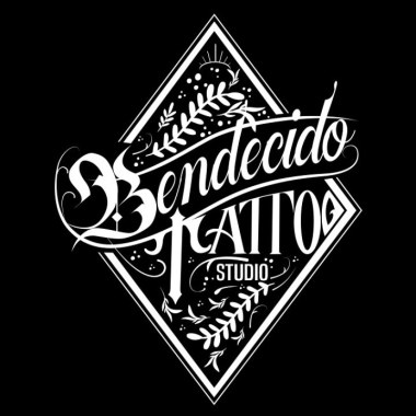 Bendecido Tattoo Studio