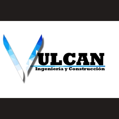 Constructora Vulcan
