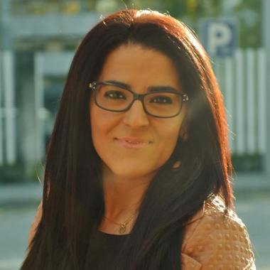 Ana Teixeira Photography
