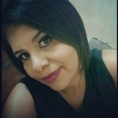 Psicologa.Angelicaoliveira