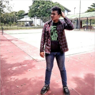 Belajar Gitar Dasar