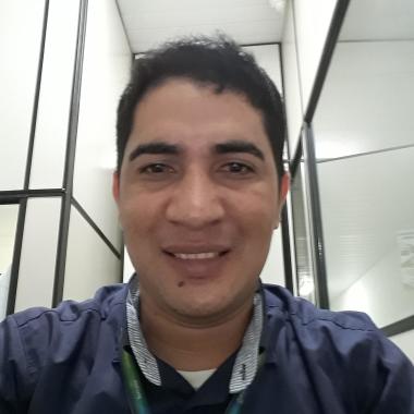 Paulo Ricardo