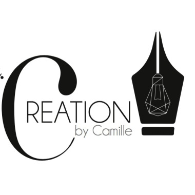 Mlle C