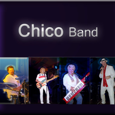 Chico Band