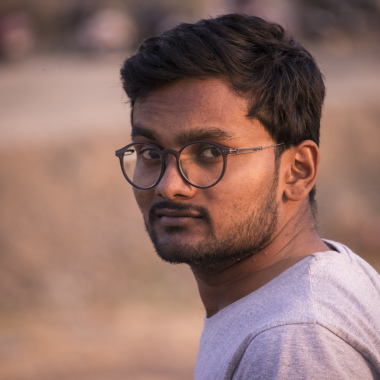 Mayur Rahinj Photography