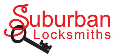 Suburban Locksmiths