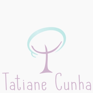 Psicóloga Tatiane Cunha