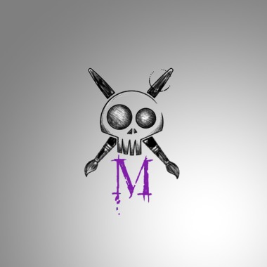 Maximus Tattoo Art & Piercing