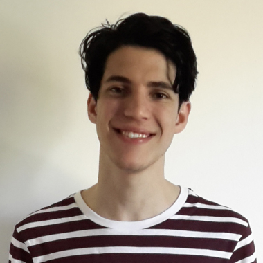 Maxime Bottalico