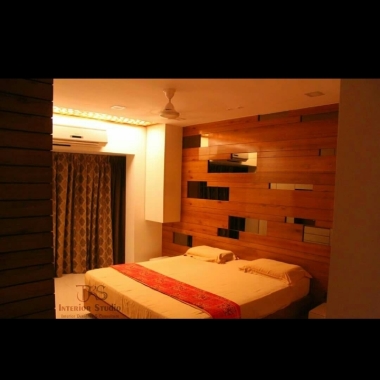Tks Interior Studio