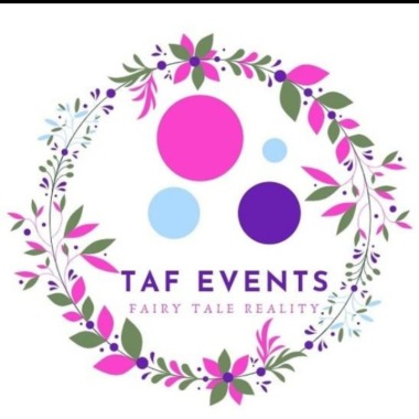 Taf Events