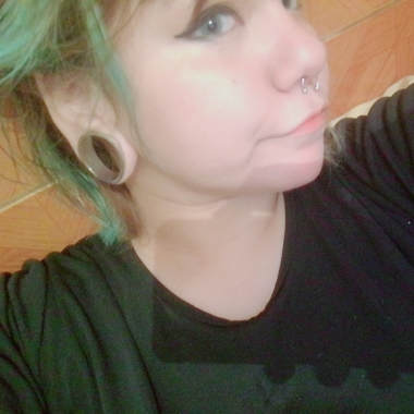 Niñera