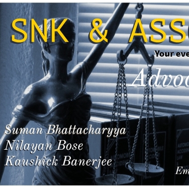 Snkandassociates (Advocates)