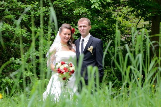 www.Mindener-Hochzeitsfotografie.de