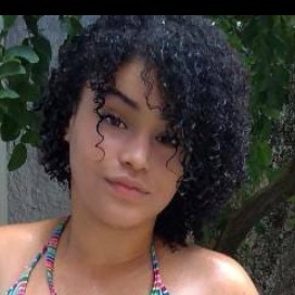 Babá