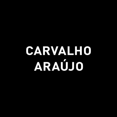 Carvalho Araújo, Arquitectura E Design