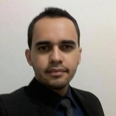Daniel Ferreira