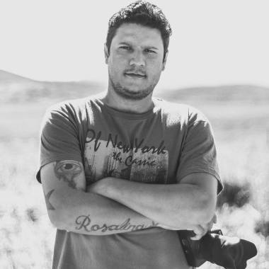 Célio Ribeiro Fotografias