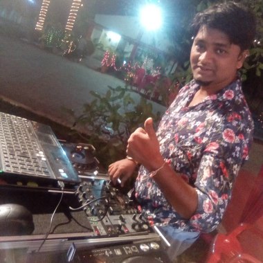 House Of Dj