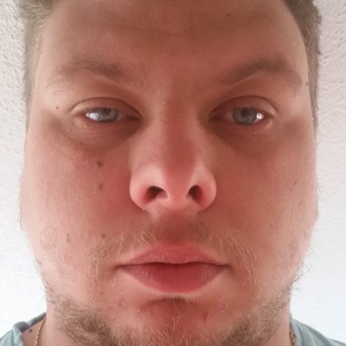 Boreseau