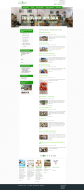 web hruška.png