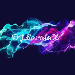 Dj Saratax