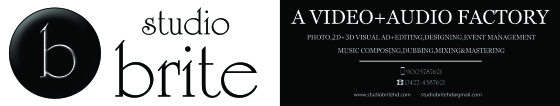 studio brite.jpg