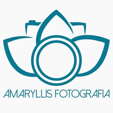 Amaryllis Fotografia