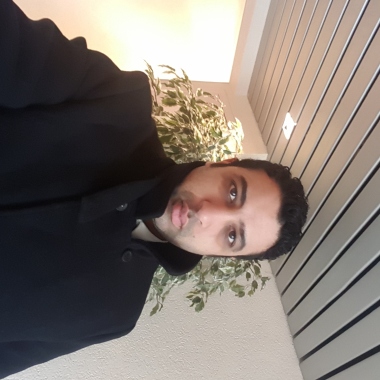 Benyeffou