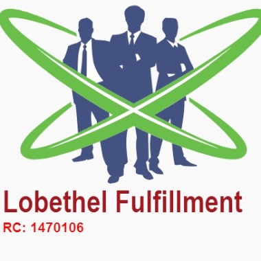 Lobethel Fulfillment Ltd