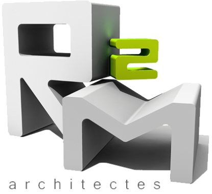 R2M-Architectes Alvin Pakeeroo