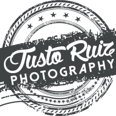 Justo Ruiz Photography