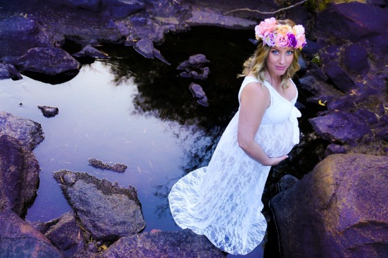 Maternity Photos