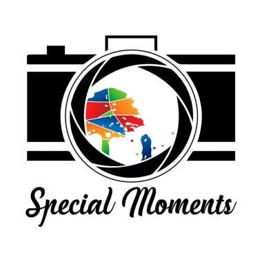 Special Moments
