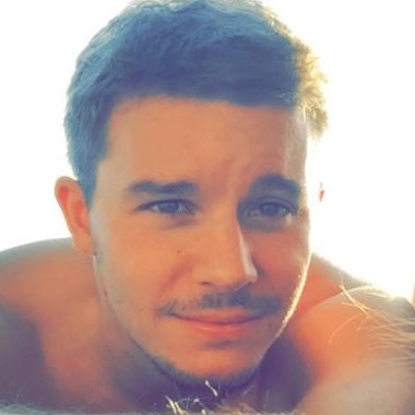 Bosco Lorenzo