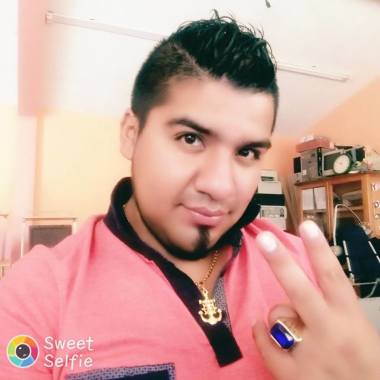 Master Mix Corporation