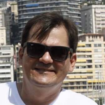 Empório Casa Dez