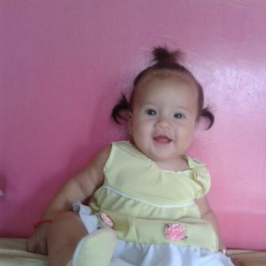 Jessica