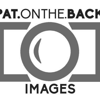 Pat On The Back Images