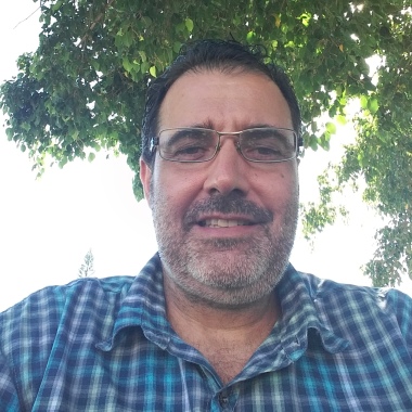 João Gabriel Chaves