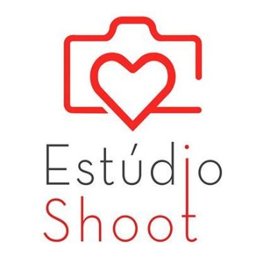 Estudio Shoot