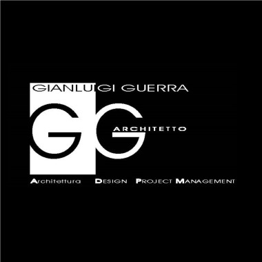 Arch. Gianluigi Guerra
