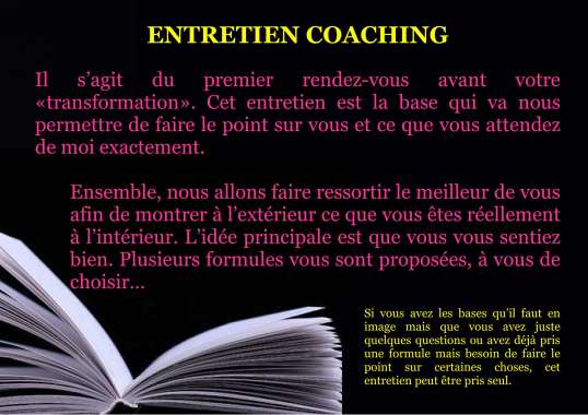 1. entretien coaching.jpg