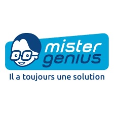 MisterGenius - Votre partenaire informatique pour PC, Mac, Smartphones, Tablettes, consoles de jeu et imprimantes