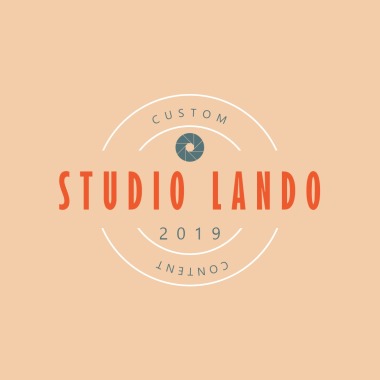 Studio Lando Ltd