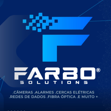 Farbosolutions