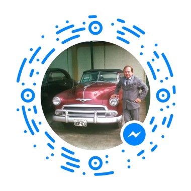 Farfan Y Asociados