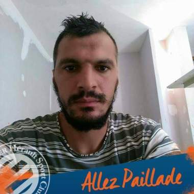 Onlu